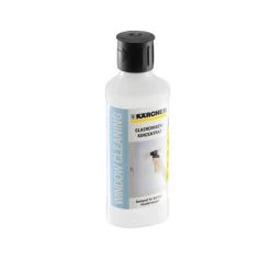 Kärcher RM 500 500ml - Zubehör Fensterreiniger