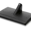 Kärcher Tapetenlöser - Zubehör Dyson -Staubsauger und Reiniger Verkäufe 370375 1 8