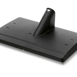 Kärcher Tapetenlöser - Zubehör Dyson