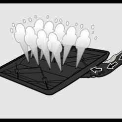 Kärcher Tapetenlöser - Zubehör Dyson 7 Kärcher Tapetenlöser - Zubehör Dyson -Staubsauger und Reiniger Verkäufe 370375 3 4