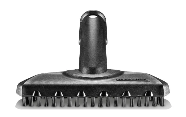 Kärcher 2.884-280.0 - Staubsaugerbürsten ⋅ Düsen 4 Kärcher 2.884-280.0 - Staubsaugerbürsten ⋅ Düsen – Bild 2