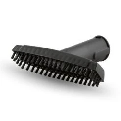 Kärcher 2.884-280.0 - Staubsaugerbürsten ⋅ Düsen 7 Kärcher 2.884-280.0 - Staubsaugerbürsten ⋅ Düsen -Staubsauger und Reiniger Verkäufe 370381 3 2