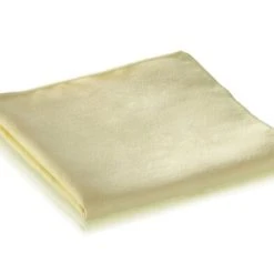 Kärcher Mikrofaser-Tuchset Küche - Saugrohre ⋅ Saugschläuche 6 Kärcher Mikrofaser-Tuchset Küche - Saugrohre ⋅ Saugschläuche -Staubsauger und Reiniger Verkäufe 370385 2 4