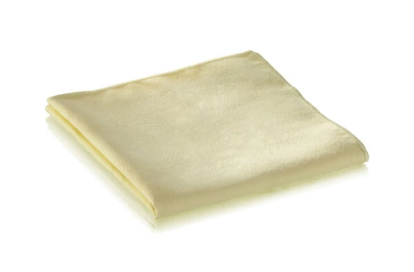 Kärcher Mikrofaser-Tuchset Küche - Saugrohre ⋅ Saugschläuche 4 Kärcher Mikrofaser-Tuchset Küche - Saugrohre ⋅ Saugschläuche – Bild 2