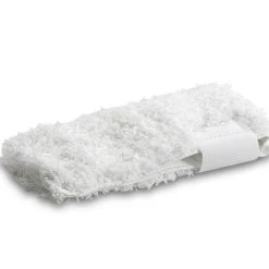 Kärcher Mikrofaser-Tuchset Küche - Saugrohre ⋅ Saugschläuche 7 Kärcher Mikrofaser-Tuchset Küche - Saugrohre ⋅ Saugschläuche -Staubsauger und Reiniger Verkäufe 370385 3 4