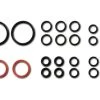 Kärcher Ersatz-O-Ring-Set Zubehör - Saugrohre ⋅ Saugschläuche
