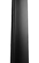 Kärcher Abziehlippen 170 Mm Für WV 2 / WV 5 - Saugrohre ⋅ Saugschläuche 7 Kärcher Abziehlippen 170 Mm Für WV 2 / WV 5 - Saugrohre ⋅ Saugschläuche -Staubsauger und Reiniger Verkäufe 370395 3 4