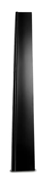 Kärcher Abziehlippen 170 Mm Für WV 2 / WV 5 - Saugrohre ⋅ Saugschläuche 5 Kärcher Abziehlippen 170 Mm Für WV 2 / WV 5 - Saugrohre ⋅ Saugschläuche – Bild 3