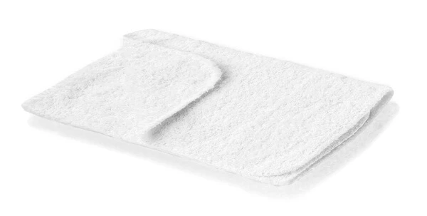 Kärcher Frotteetuch Set - Saugrohre ⋅ Saugschläuche 4 Kärcher Frotteetuch Set - Saugrohre ⋅ Saugschläuche – Bild 2