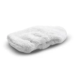 Kärcher Frotteetuch Set - Saugrohre ⋅ Saugschläuche 7 Kärcher Frotteetuch Set - Saugrohre ⋅ Saugschläuche -Staubsauger und Reiniger Verkäufe 370397 3 6