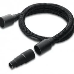 Kärcher Absaug-Set Für Elektrowerkzeuge Zubehör - Saugrohre ⋅ Saugschläuche