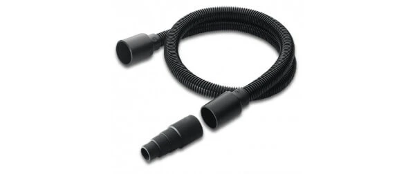 Kärcher Absaug-Set Für Elektrowerkzeuge Zubehör - Saugrohre ⋅ Saugschläuche 3 Kärcher Absaug-Set Für Elektrowerkzeuge Zubehör - Saugrohre ⋅ Saugschläuche
