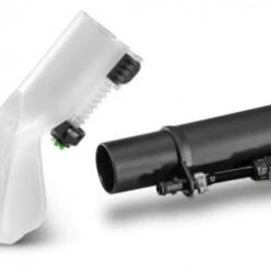 Kärcher Waschdüse Zur Polsterreinigung Zubehör - Staubsaugerbürsten ⋅ Düsen