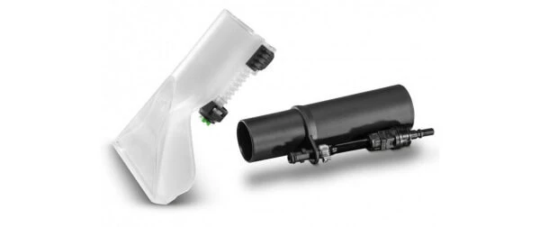 Kärcher Waschdüse Zur Polsterreinigung Zubehör - Staubsaugerbürsten ⋅ Düsen 3 Kärcher Waschdüse Zur Polsterreinigung Zubehör - Staubsaugerbürsten ⋅ Düsen