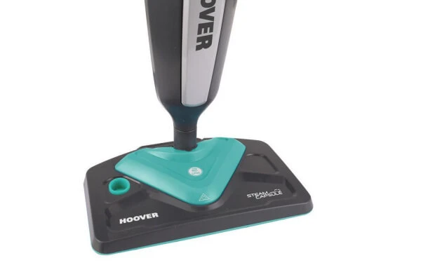 Hoover CAP 1700D 011 - Dampfreiniger 4 Hoover CAP 1700D 011 - Dampfreiniger – Bild 2