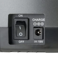 SEVERIN RB7025 - Staubsauger Roboter -Staubsauger und Reiniger Verkäufe 409606 3 4