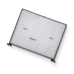 SEVERIN SB 7218 - Staubbeutel -Staubsauger und Reiniger Verkäufe 409612 3 5 scaled