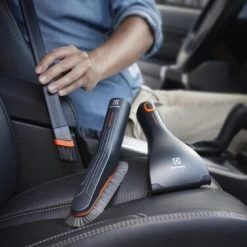 Electrolux AeroPro Home Car KIT12 ø36mm - Staubsaugerbürsten ⋅ Düsen -Staubsauger und Reiniger Verkäufe 480675 3 7