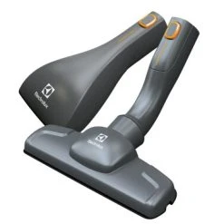 Electrolux Kit13 - Staubsaugerbürsten ⋅ Düsen -Staubsauger und Reiniger Verkäufe 480676 3 4