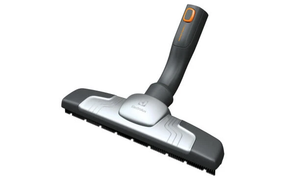 Electrolux AeroPro Silent Parketto ø36mm ZE115 - Staubsaugerbürsten ⋅ Düsen 3 Electrolux AeroPro Silent Parketto ø36mm ZE115 - Staubsaugerbürsten ⋅ Düsen