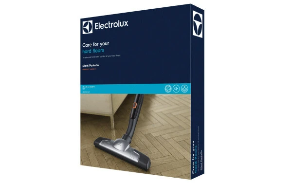 Electrolux AeroPro Silent Parketto ø36mm ZE115 - Staubsaugerbürsten ⋅ Düsen 4 Electrolux AeroPro Silent Parketto ø36mm ZE115 - Staubsaugerbürsten ⋅ Düsen – Bild 2