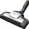 Electrolux AeroPro ZE119 - Staubsaugerbürsten ⋅ Düsen -Staubsauger und Reiniger Verkäufe 480683 1 5