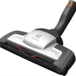 Electrolux AeroPro ZE119 - Staubsaugerbürsten ⋅ Düsen