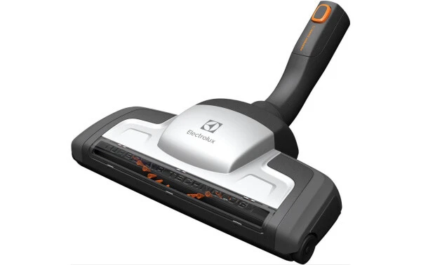 Electrolux AeroPro ZE119 - Staubsaugerbürsten ⋅ Düsen 3 Electrolux AeroPro ZE119 - Staubsaugerbürsten ⋅ Düsen
