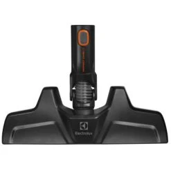 Electrolux AeroPro FlexPro ø 36mm ZE112 - Staubsaugerbürsten ⋅ Düsen -Staubsauger und Reiniger Verkäufe 480685 3 4