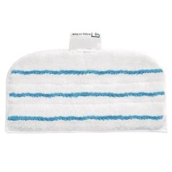 BLACK+DECKER FSM 1600 - Zubehör Staubsauger Und Reiniger