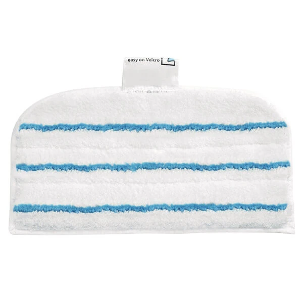 BLACK+DECKER FSM 1600 - Zubehör Staubsauger Und Reiniger 3 BLACK+DECKER FSM 1600 - Zubehör Staubsauger Und Reiniger