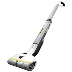 Staubsauger und Reiniger Verkäufe -Staubsauger und Reiniger Verkäufe 500333 2 d