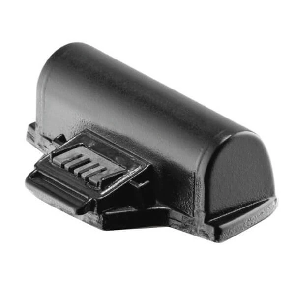 Kärcher Wechselakku WV5 - Zubehör Fensterreiniger 3 Kärcher Wechselakku WV5 - Zubehör Fensterreiniger