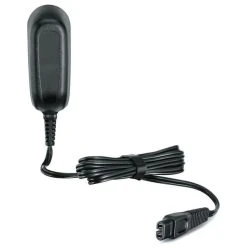 Kärcher Netzteil Alle WV - Zubehör Fensterreiniger