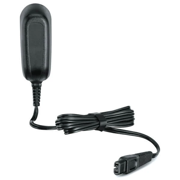 Kärcher Netzteil Alle WV - Zubehör Fensterreiniger 3 Kärcher Netzteil Alle WV - Zubehör Fensterreiniger