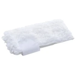 Kärcher Mikrofaser-Überzugsset Für Die Handdüse Dampfreiniger - Zubehör Staubsauger Und Reiniger