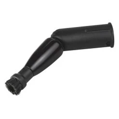 Kärcher Dampfturbobürste Für Den Dampfreiniger - Zubehör Staubsauger Und Reiniger