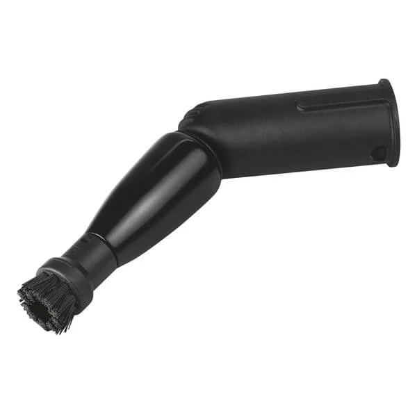 Kärcher Dampfturbobürste Für Den Dampfreiniger - Zubehör Staubsauger Und Reiniger 3 Kärcher Dampfturbobürste Für Den Dampfreiniger - Zubehör Staubsauger Und Reiniger