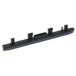 Kärcher Sauglippenset Für BR 4.300 - Saugrohre ⋅ Saugschläuche