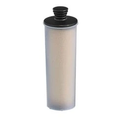 Kärcher Entkalkungskartusche Für Den Dampfreiniger SC 3 - Zubehör Staubsauger Und Reiniger