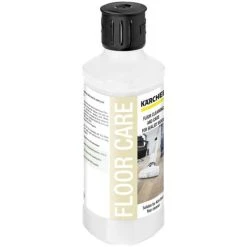 Kärcher RM 534 500ML - Saugrohre ⋅ Saugschläuche