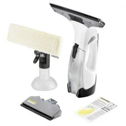 Kärcher WV 6 Premium - Fensterreiniger