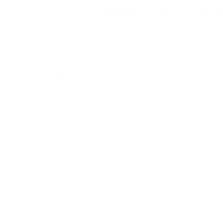 Kärcher WV 6 Premium - Fensterreiniger -Staubsauger und Reiniger Verkäufe 500456 3 d