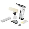 Kärcher WV 5 Premium Plus - Fensterreiniger 1 Kärcher WV 5 Premium Plus - Fensterreiniger -Staubsauger und Reiniger Verkäufe 500539 1 d