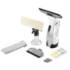 Kärcher WV 5 Premium Plus - Fensterreiniger