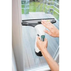 Kärcher WV 5 Premium Plus - Fensterreiniger -Staubsauger und Reiniger Verkäufe 500539 3 d