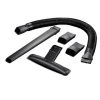 Electrolux KIT360+ Ergorapido/Rapido - Staubsaugerbürsten ⋅ Düsen 1 Electrolux KIT360+ Ergorapido/Rapido - Staubsaugerbürsten ⋅ Düsen -Staubsauger und Reiniger Verkäufe 549844 1 5
