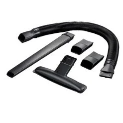 Electrolux KIT360+ Ergorapido/Rapido - Staubsaugerbürsten ⋅ Düsen