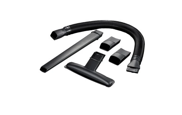 Electrolux KIT360+ Ergorapido/Rapido - Staubsaugerbürsten ⋅ Düsen 3 Electrolux KIT360+ Ergorapido/Rapido - Staubsaugerbürsten ⋅ Düsen