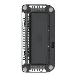 BLACK+DECKER PSA215B - Besenstaubsauger ⋅ Akku Staubsauger -Staubsauger und Reiniger Verkäufe 594140 3 5